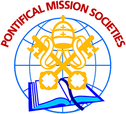 Pontifical Mission Societies