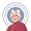 World Mission Rosary Lesson Plan